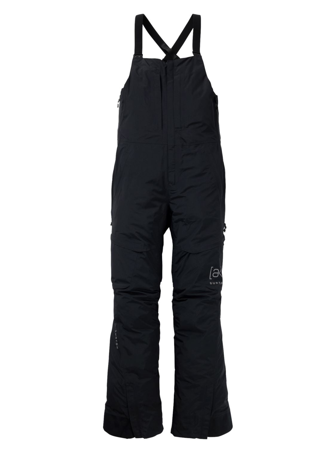 Burton AK Kimmy Gore-Tex 2L Womens Bib Pants