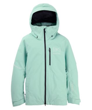 Burton AK Upshift Gore-Tex 2L Womens Jacket