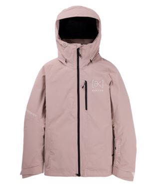 Burton AK Upshift Gore-Tex 2L Womens Jacket