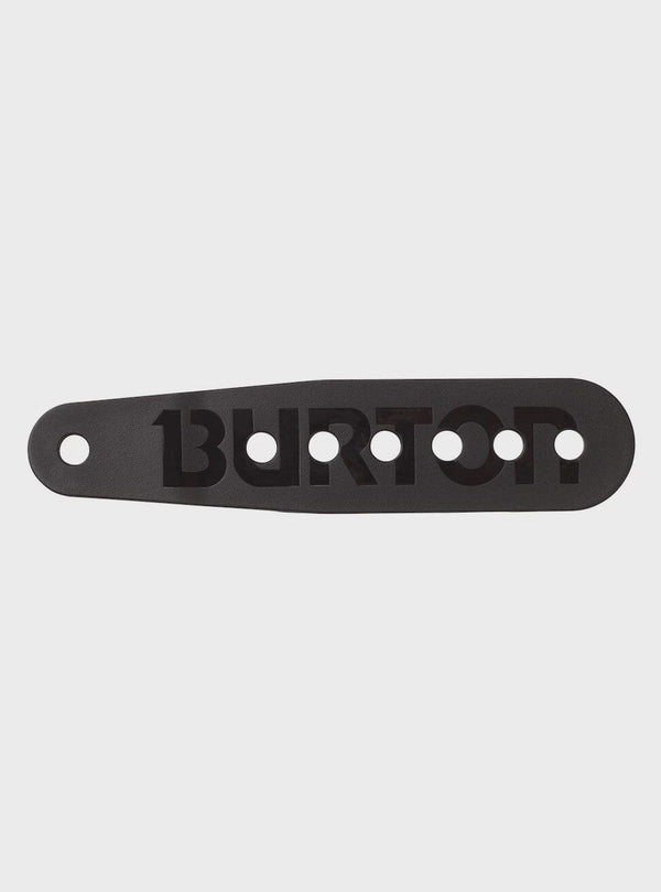 Burton Binding Ankle Slider