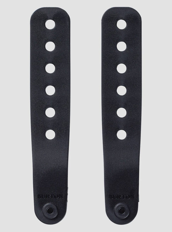 Burton Binding Toe Slider SF Pair