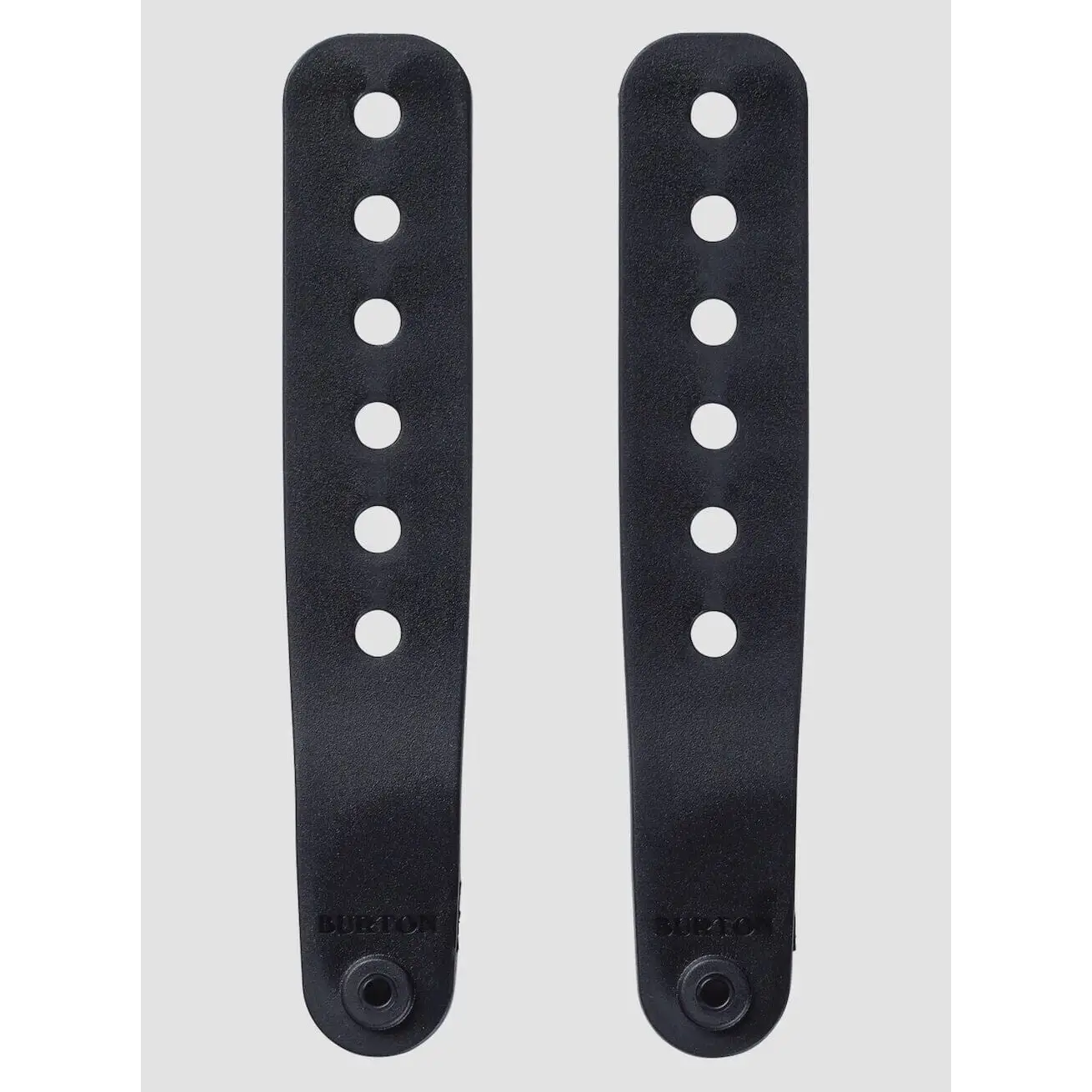 Burton Binding Toe Slider SF Pair
