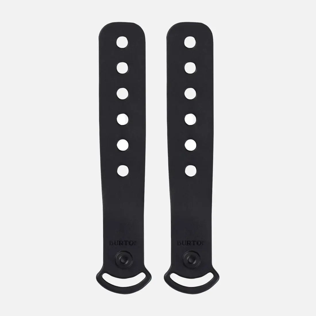 Burton Binding Toe Slider - Single