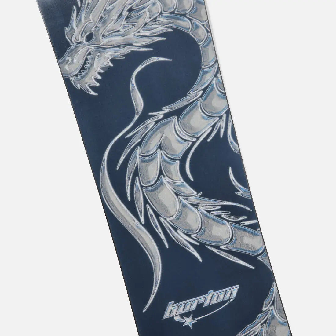 Burton Blossom Snowboard 2027 - Dragon