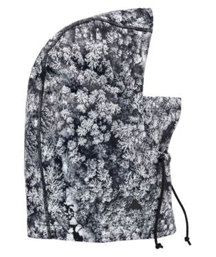 Burton Bonded Hood-2023