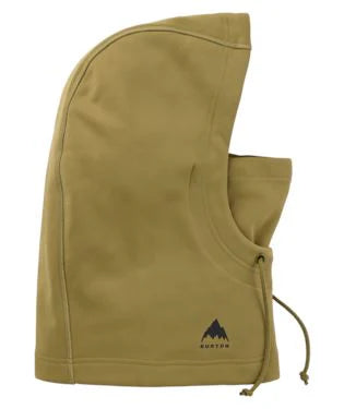 Burton Bonded Hood-2023