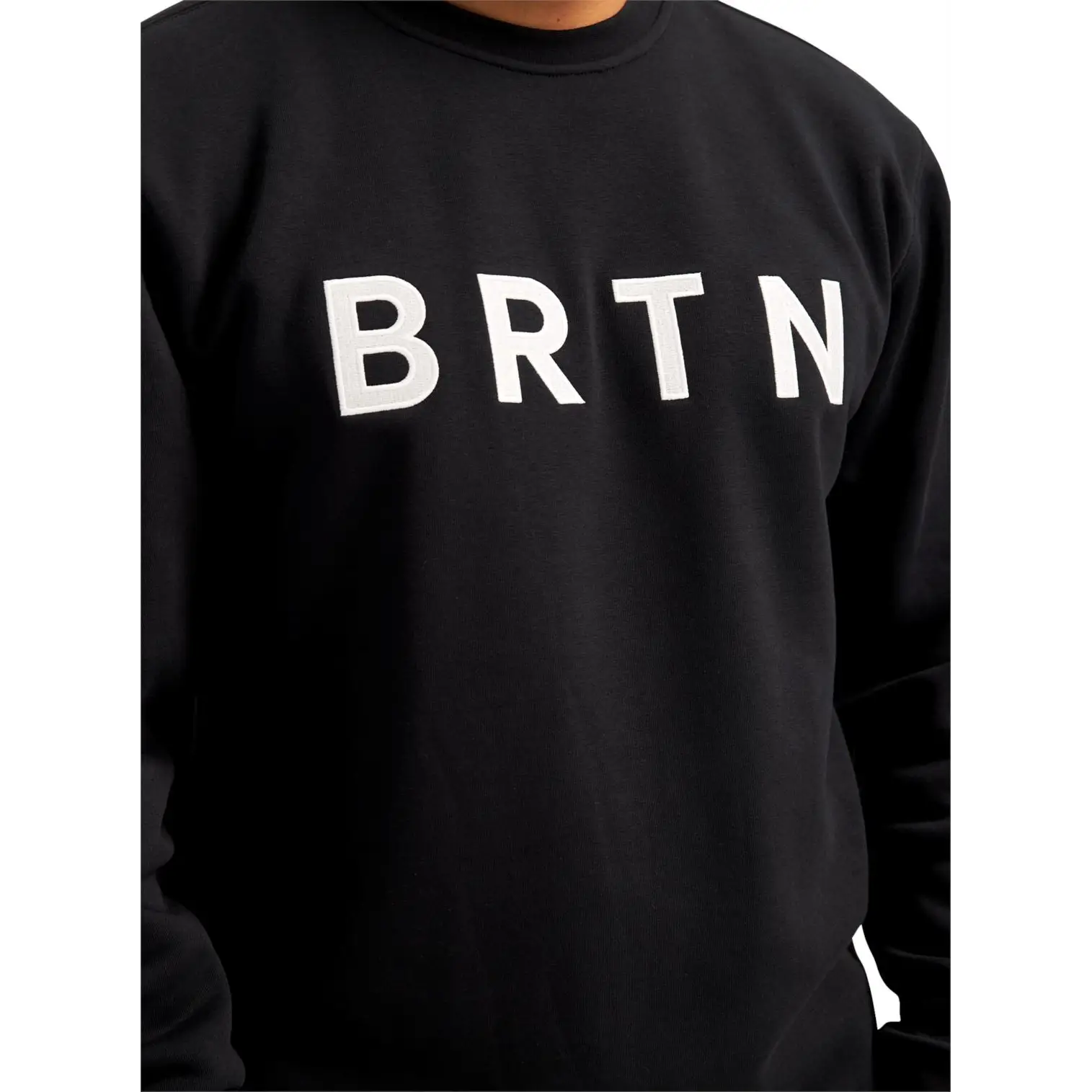 Burton BRTN Crew