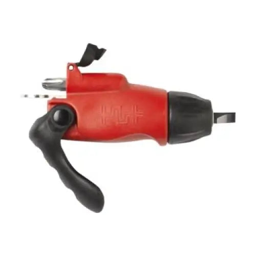 Burton Bullet Tool