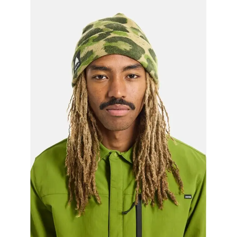 Burton Burke Beanie