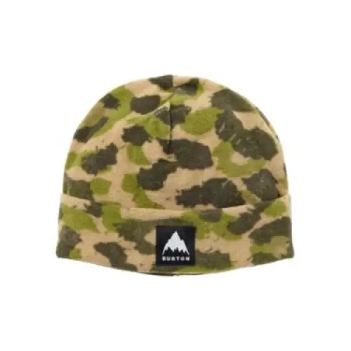 Burton Burke Beanie