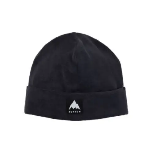 Burton Burke Beanie