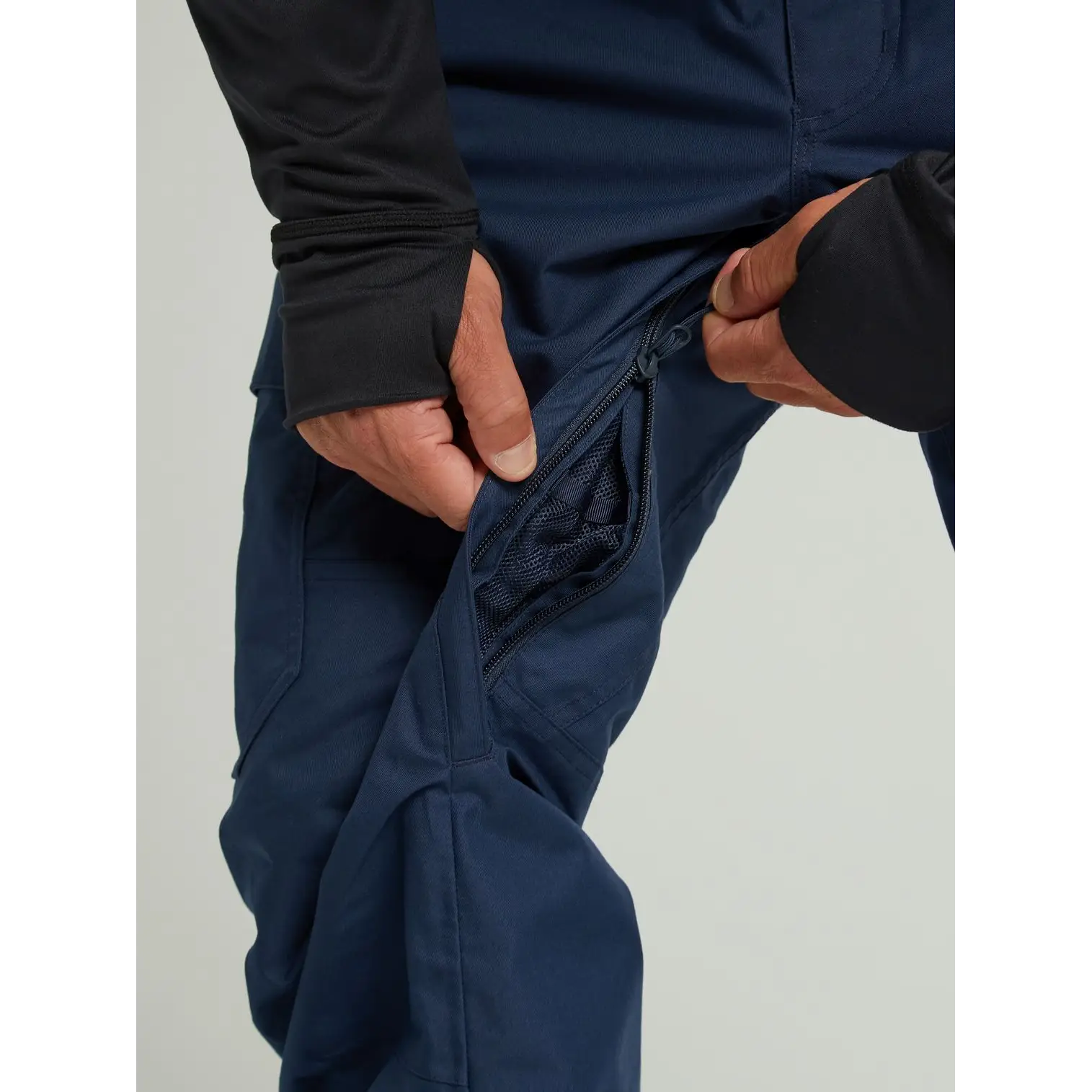 Burton Cargo 2L Pants - Regular Fit 2023