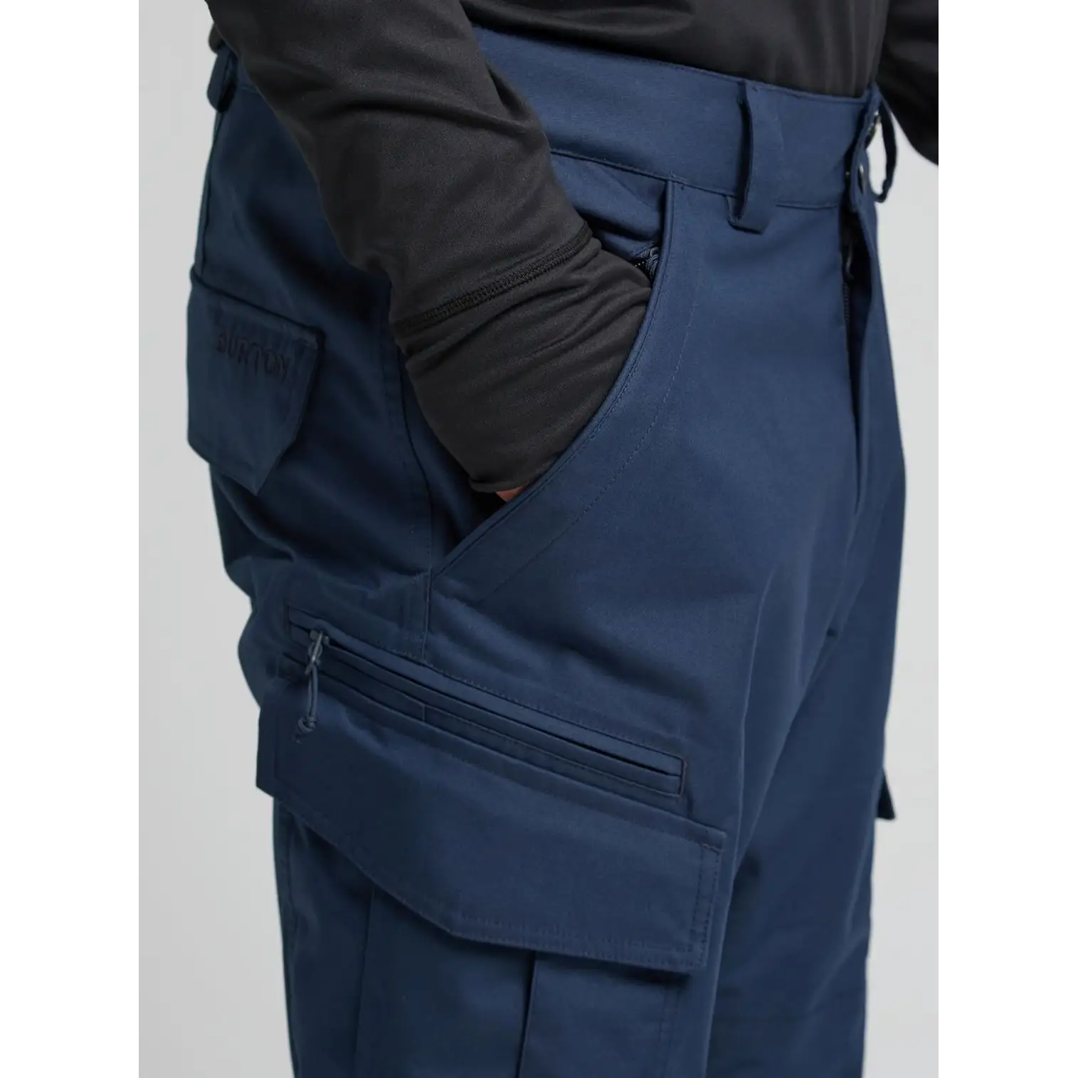 Burton Cargo 2L Pants - Regular Fit 2023