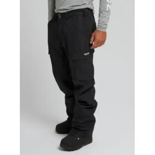 Burton Cargo 2L Pants - Regular Fit 2023