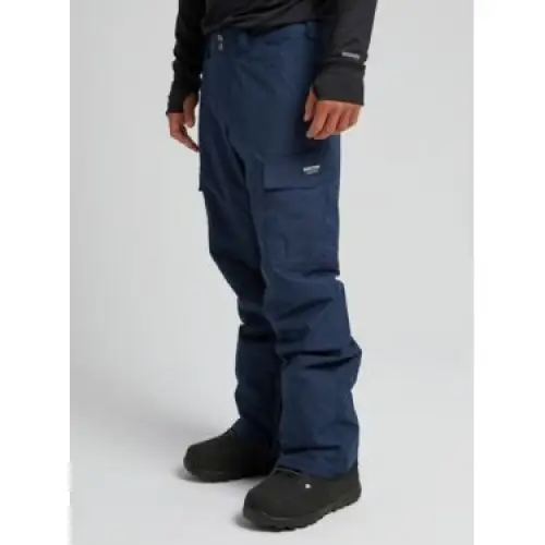 Burton Cargo 2L Pants - Regular Fit 2024