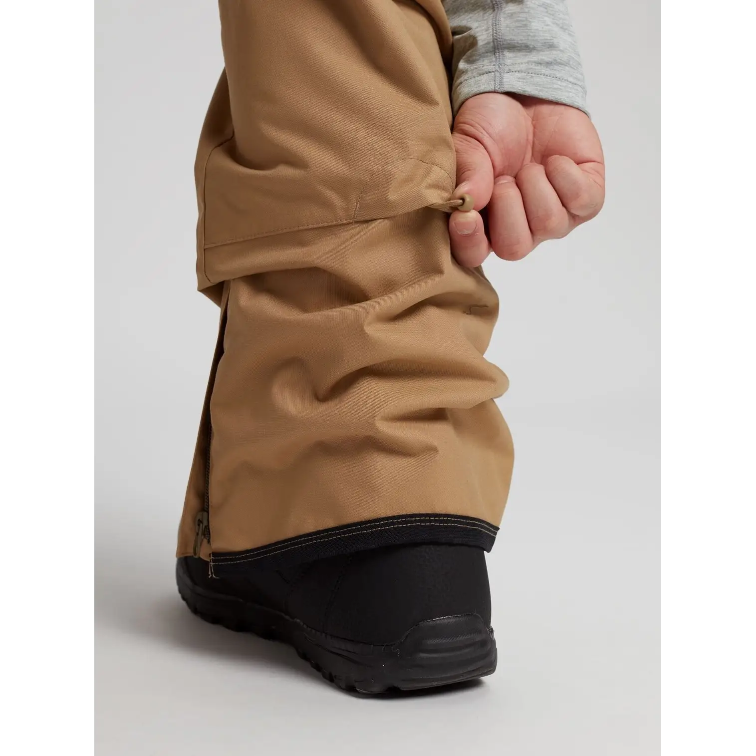 Burton Cargo 2L Pants - Regular Fit 2024