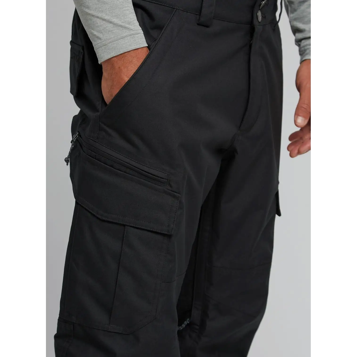 Burton Cargo 2L Pants - Regular Fit