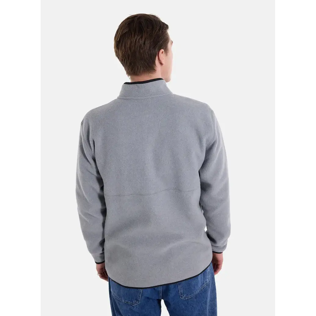 Burton Cinder Fleece Pullover 2024