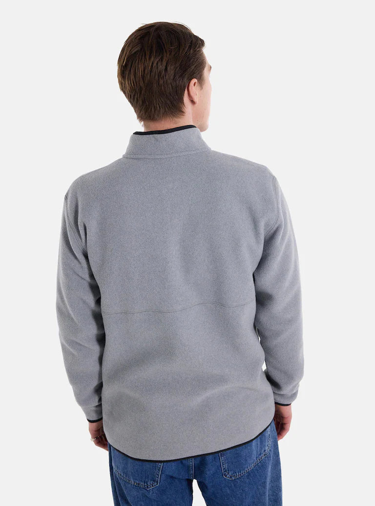Burton Cinder Fleece Pullover 