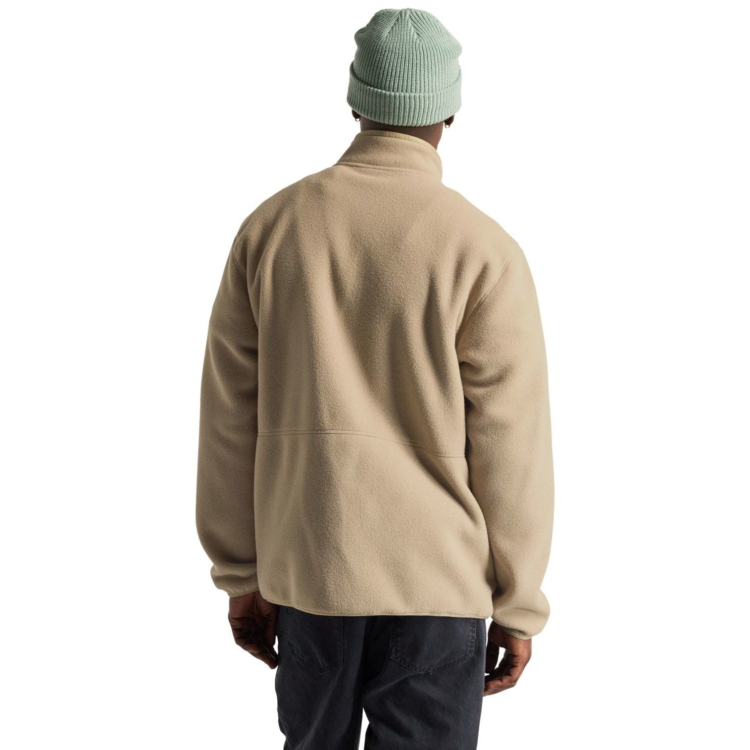 Burton Cinder Full-Zip 