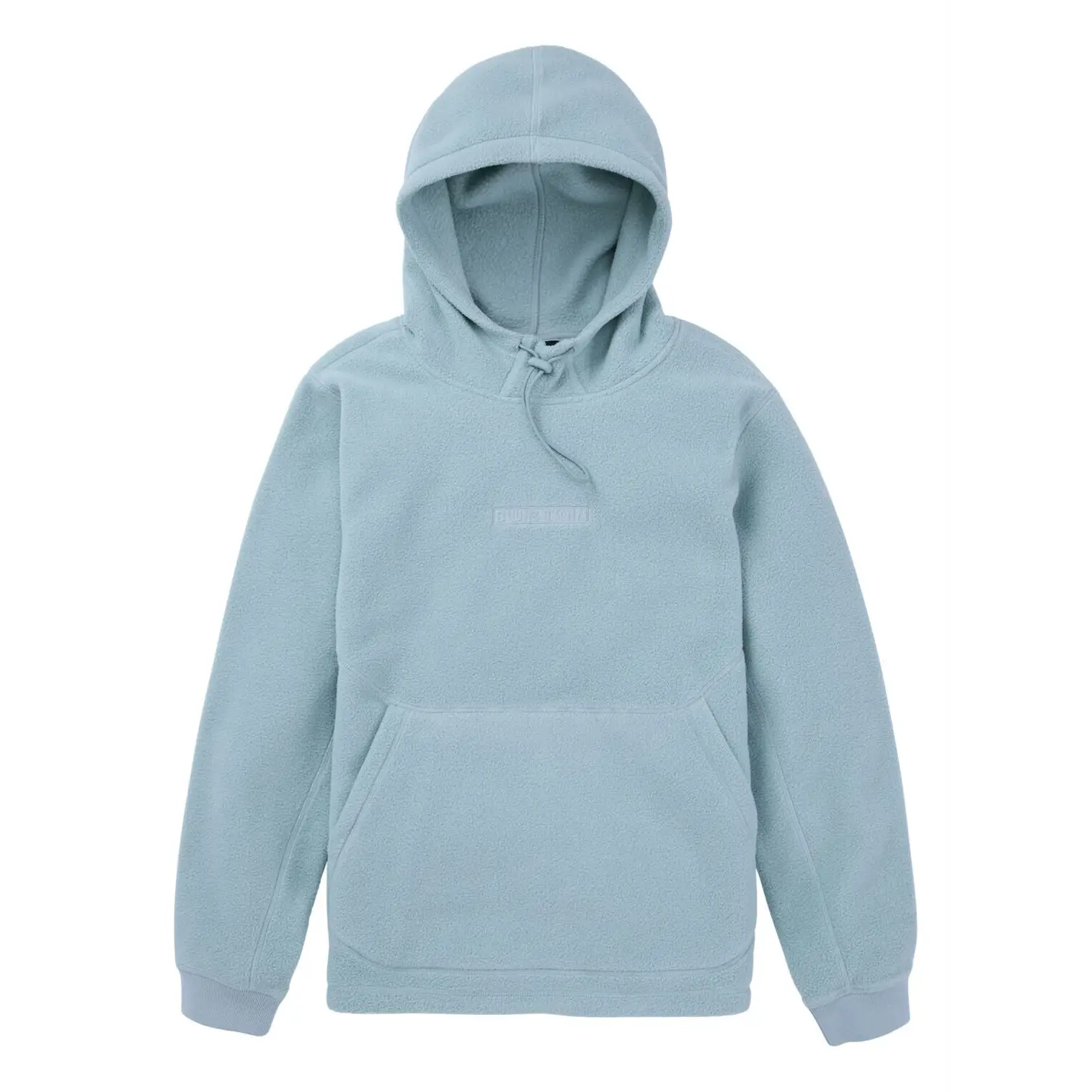 Burton Cinder Hooded Pullover