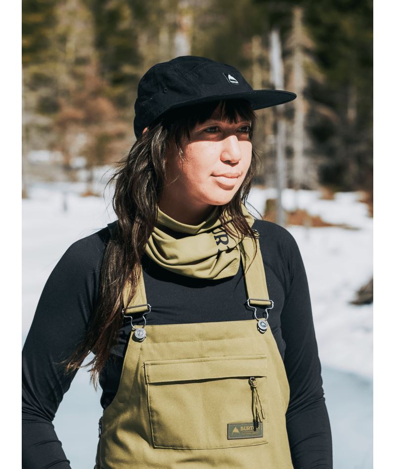 Burton Colfax Cordova Hat