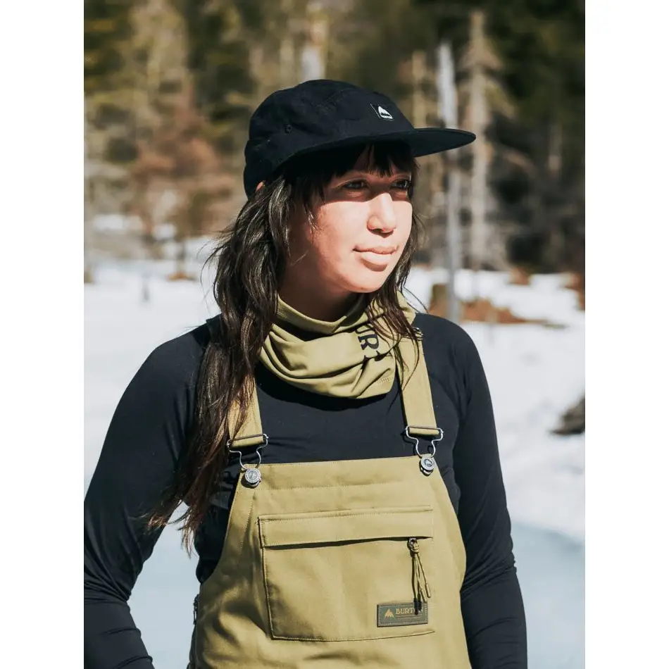 Burton Colfax Cordova Hat