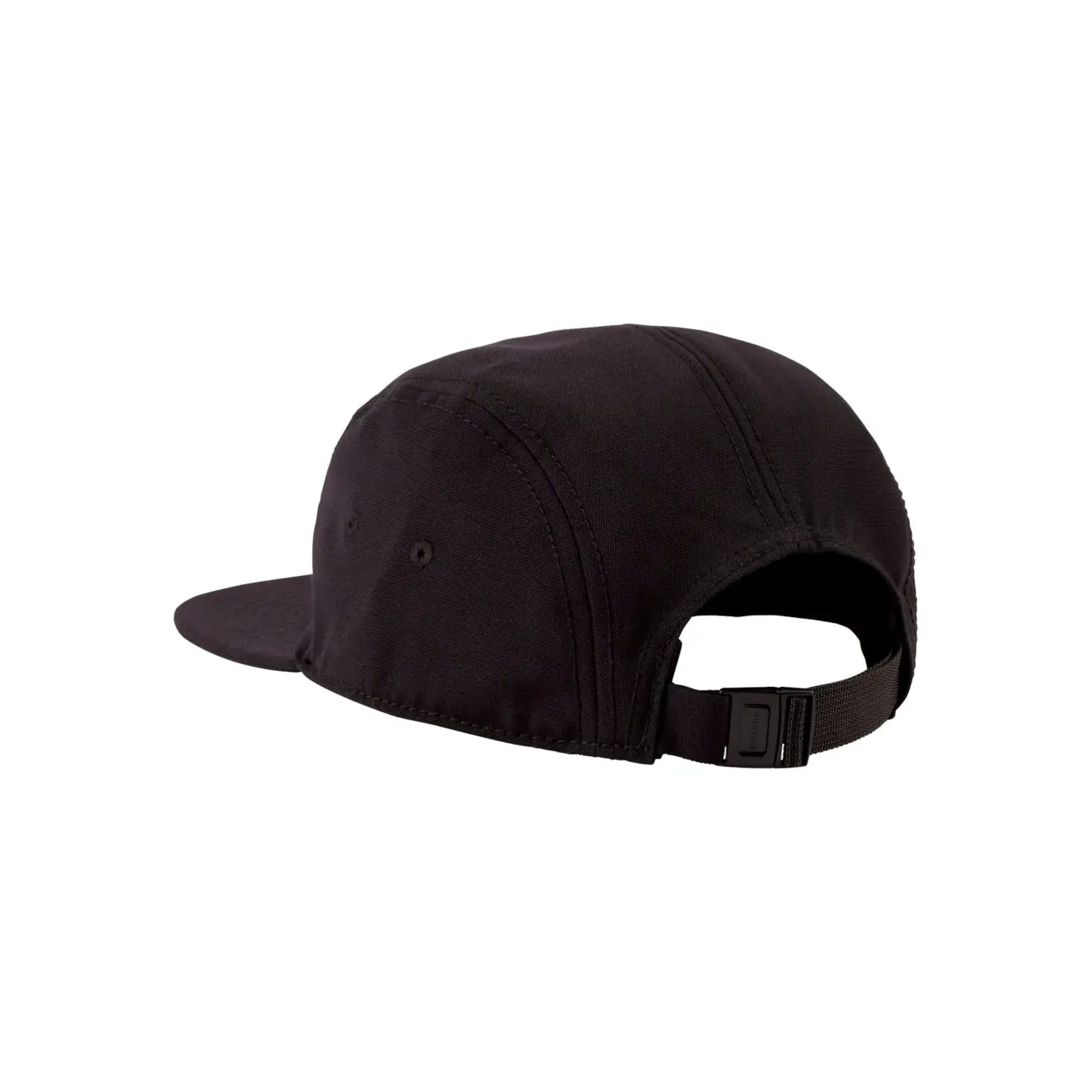 Burton Colfax Cordova Hat