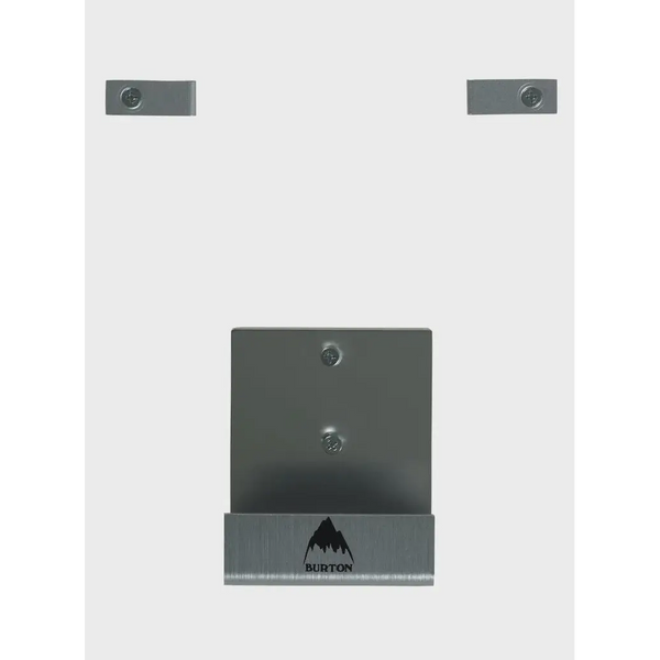 Burton Collectors Edition Snowboard Wall Mounts