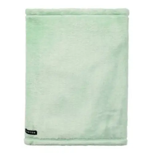 Burton Cora Neck Warmer 2024