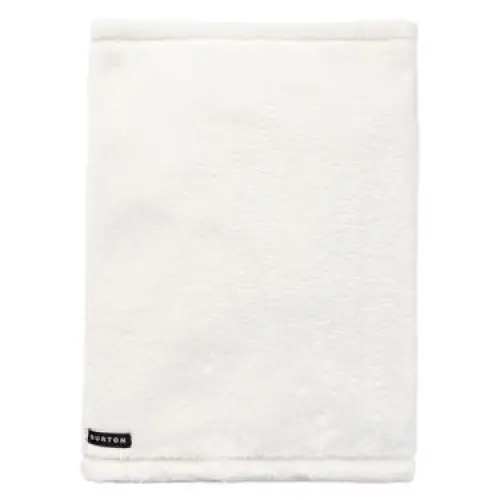 Burton Cora Neck Warmer 2024