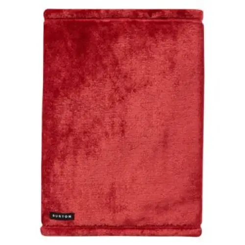 Burton Cora Neck Warmer 2024