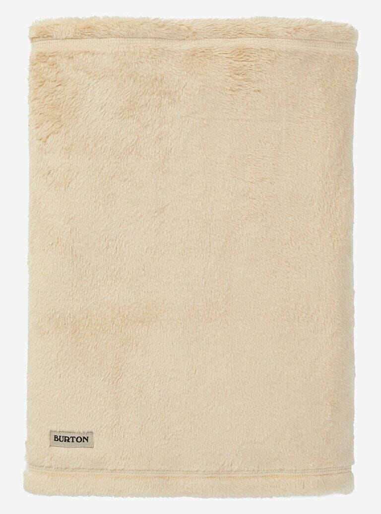 Burton Cora Neck Warmer 2024