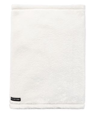 Burton Cora Neck Warmer 2024