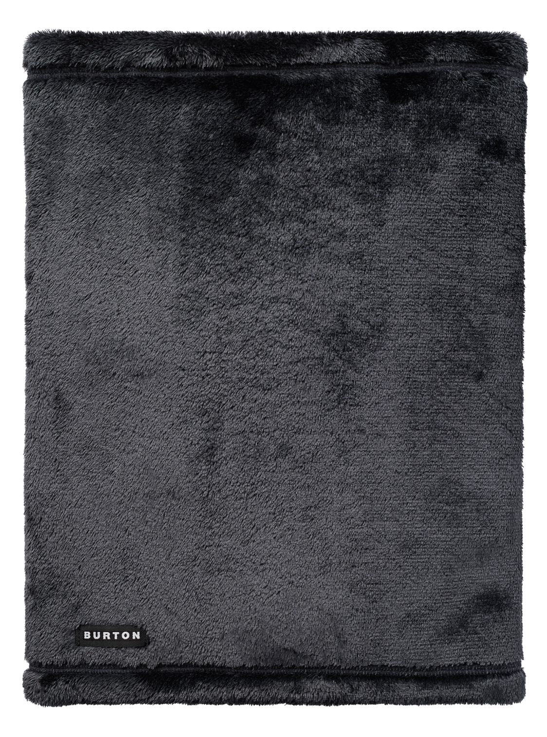 Burton Cora Neckwarmer True Black 