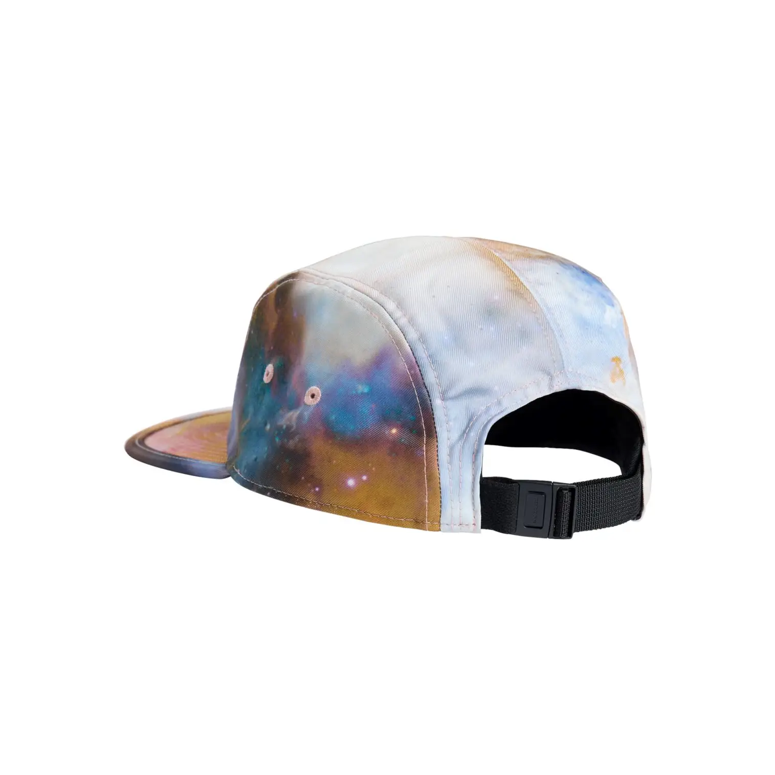 Burton Cordova Hat