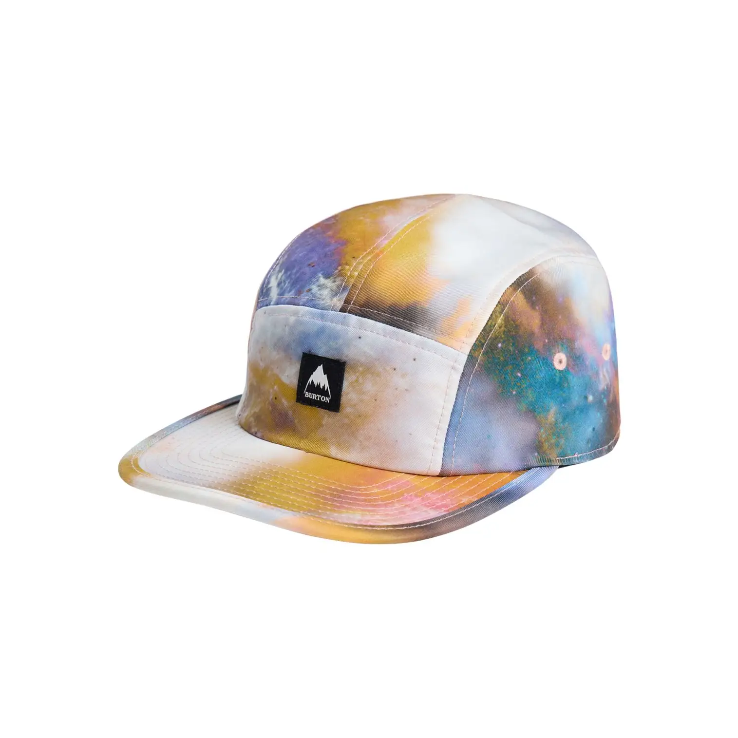 Burton Cordova Hat