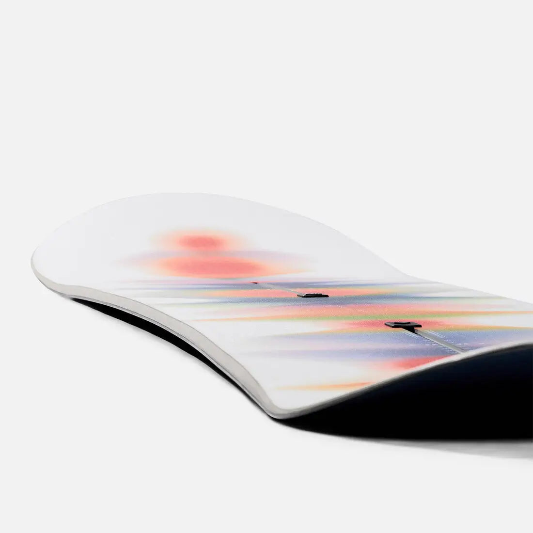 Burton Counterbalance Snowboard 2027 - Amoeba