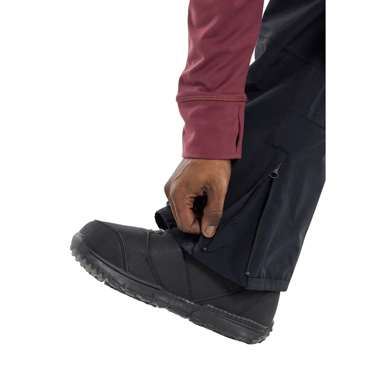 Burton Covert 2.0 Pants