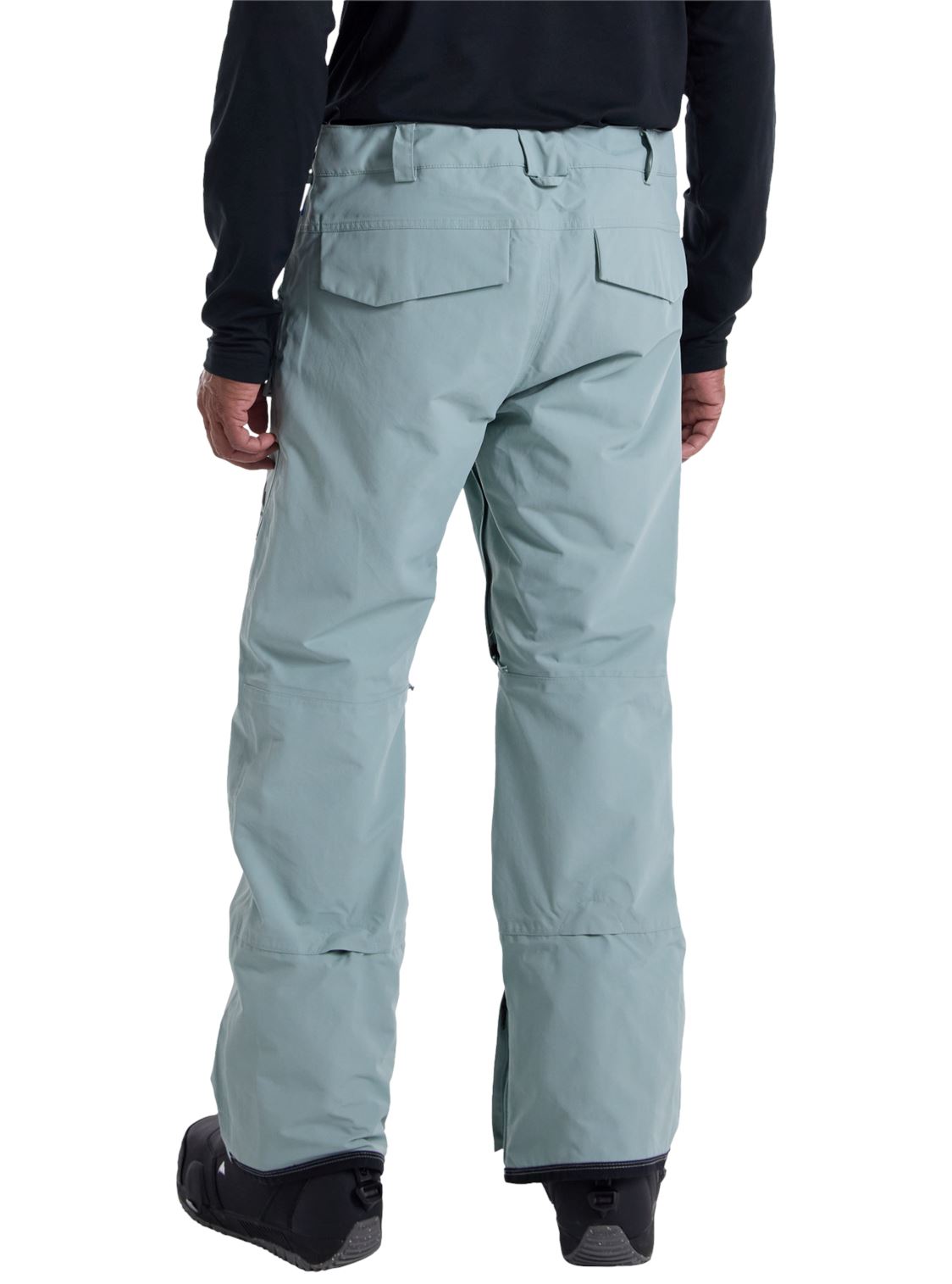 Burton Covert 2.0 Pants