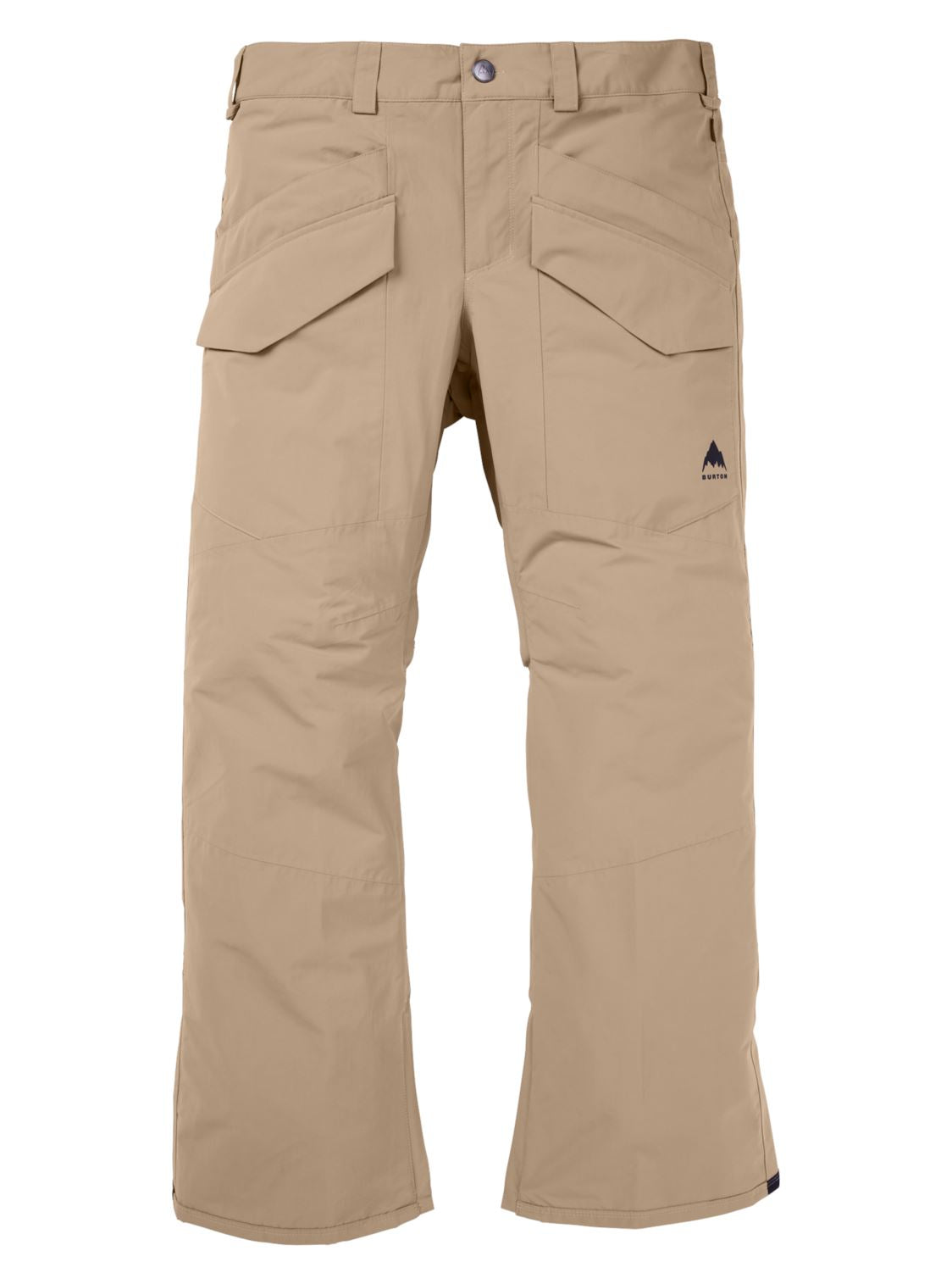 Burton Covert 2.0 Pants