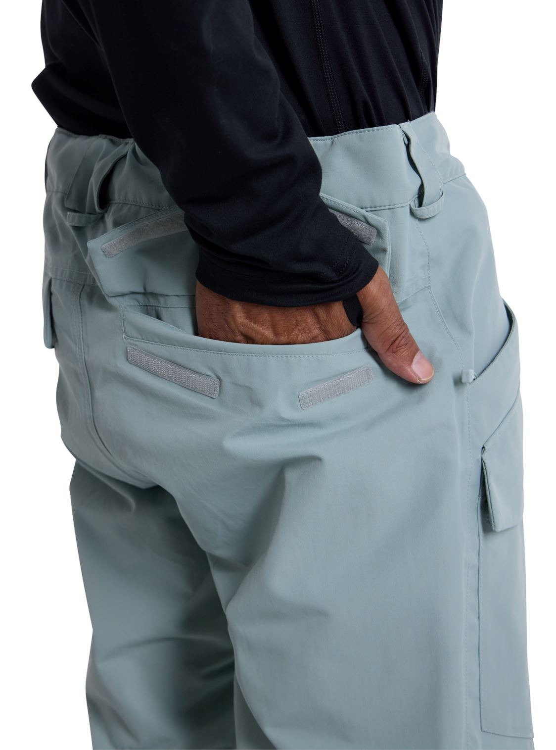 Burton Covert 2.0 Pants