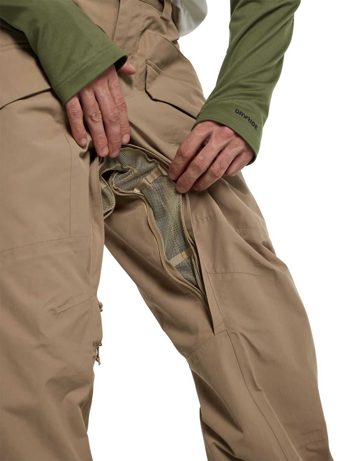 Burton Covert 2.0 Pants