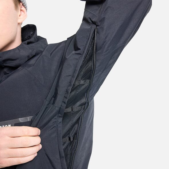 Burton Covert 2L Jacket 2024