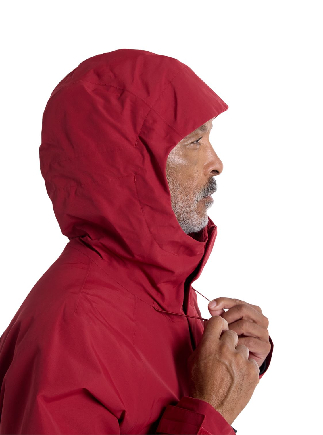 Burton Covert 2L Jacket 2.0