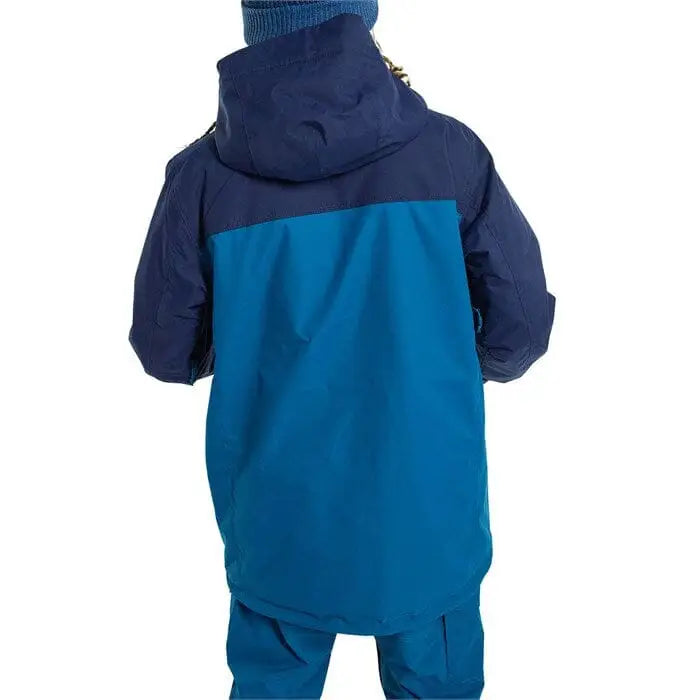 Burton Covert 2L Jacket 2023