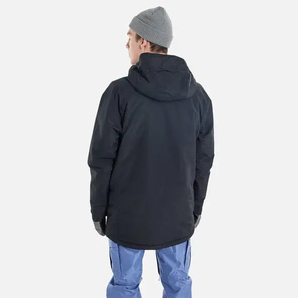 Burton Covert 2L Jacket 2024