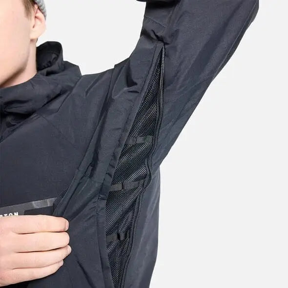 Burton Covert 2L Jacket 2024