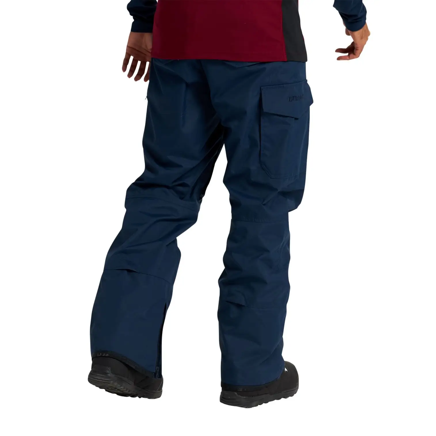 Burton Covert 2L Pants
