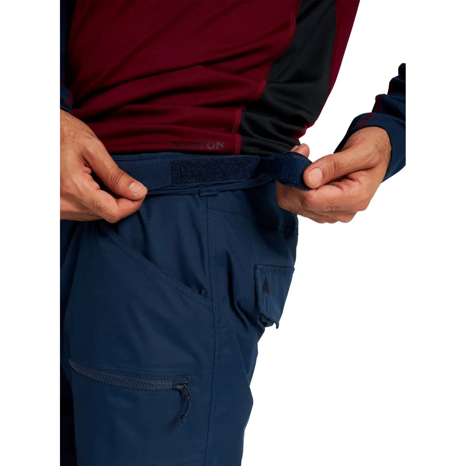 Burton Covert 2L Pants